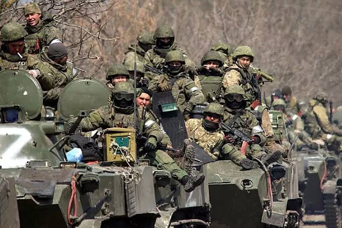 Israel Berang kepada Sekjen PBB, Singgung Pelanggaran Hukum di Gaza