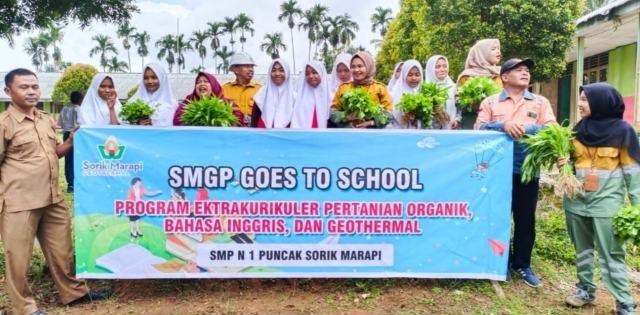 Tangkapan layar pelaku premanisme minta uang keamanan pembangunan rumah.