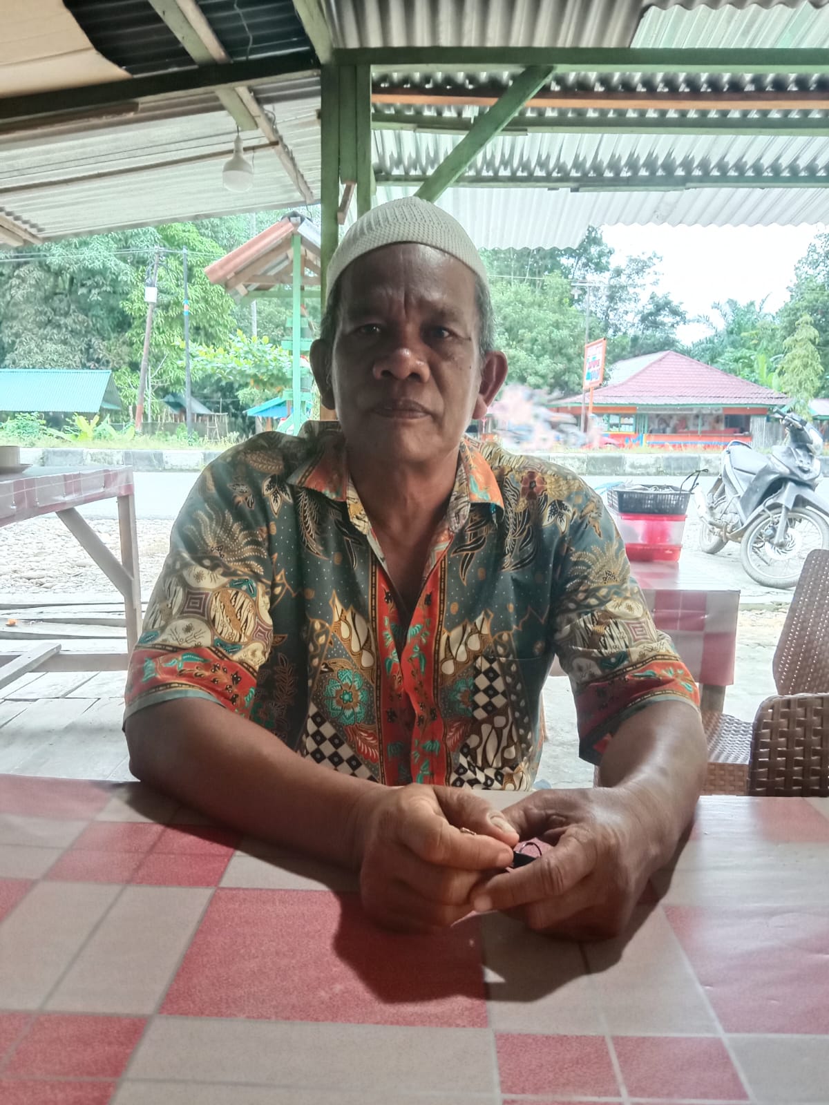 Tindak Tegas Kejahatan Narkoba, Masyarakat Apresiasi Kapolres Palas