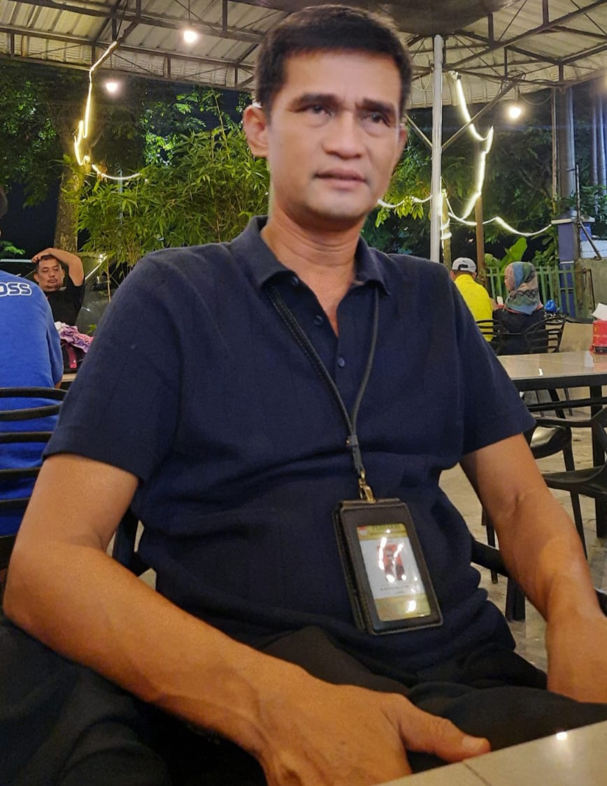 Kasus P21, Kuasa Hukum Korban Pencabulan Anak Dibawah Umur Minta Pengawasan P2TP2A