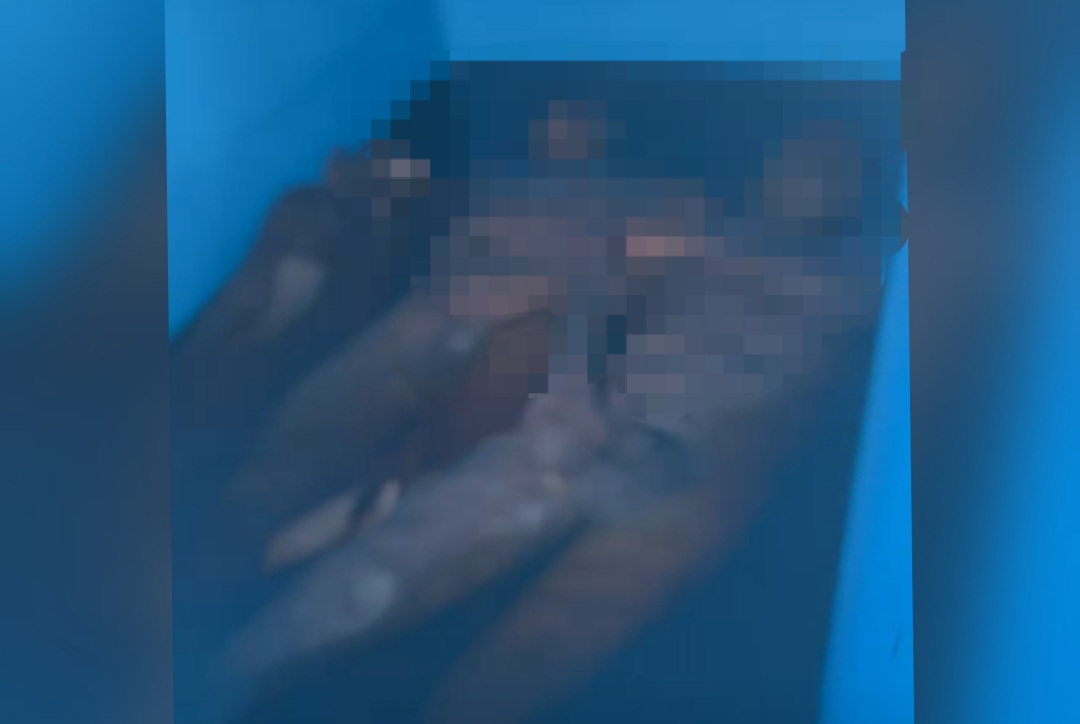 LBH Desak Polrestabes Medan Usut Tuntas Dugaan Banyaknya Kejanggalan Cadaver di Kampus Unpri