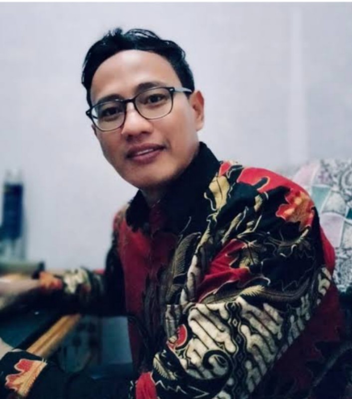 Jelang Nataru, Sejumlah Kebutuhan Pangan Bakal Naik Dan Turun