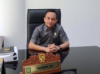 Ketua Komisi II DPRD Medan Dukung Peningkatan Mutu Pendidikan Dasar