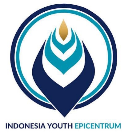 IYE Laporkan Dugaan Kecurangan PPPK Madina 2023 Ke Bareskrim Polri