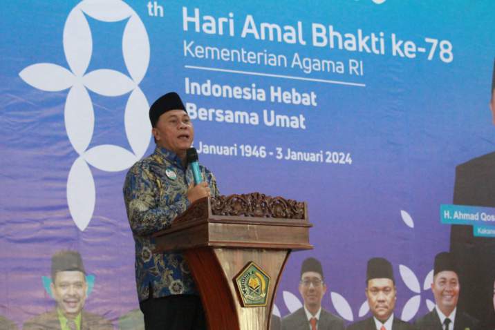 Info Biaya Haji Embarkasi Medan dan Tahapan Pelunasannya