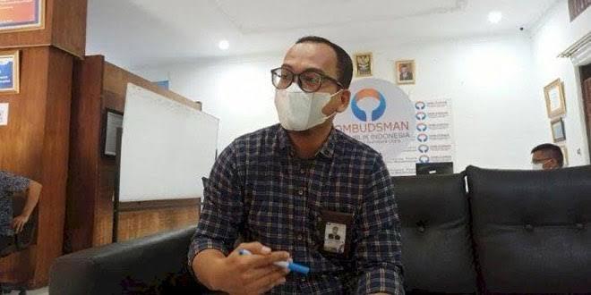 Kisruh PPPK, Bupati Madina Belum Hadiri Undangan Klarifikasi Ombudsman Sumut