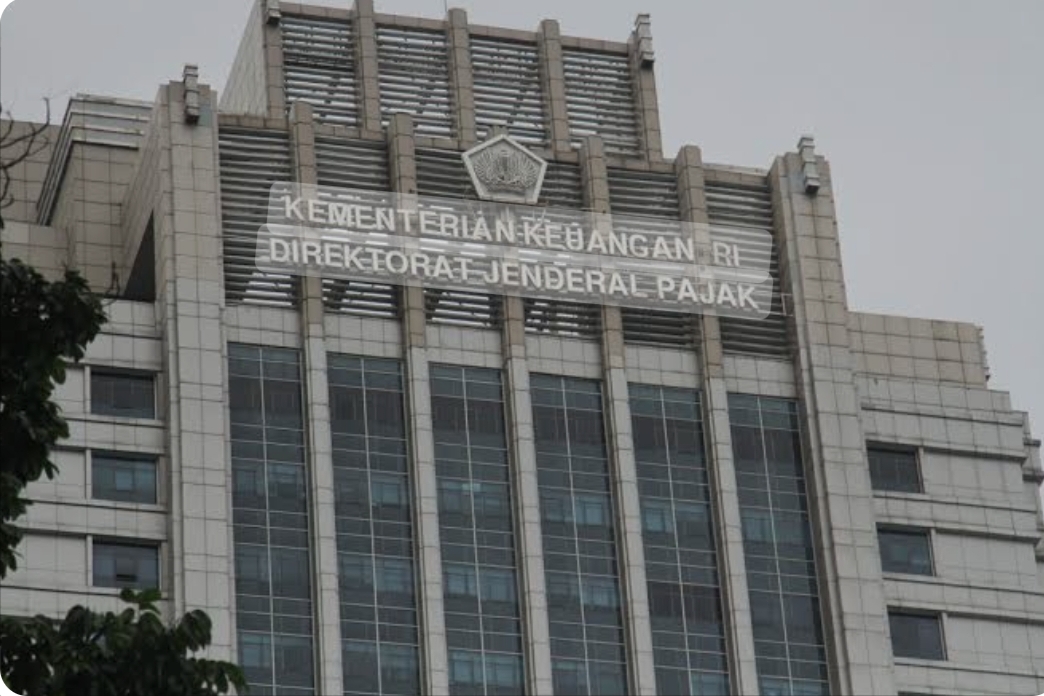 Pemerintah Mencatat PPN Melalui PMSE Sebesar 16.9 Triliun