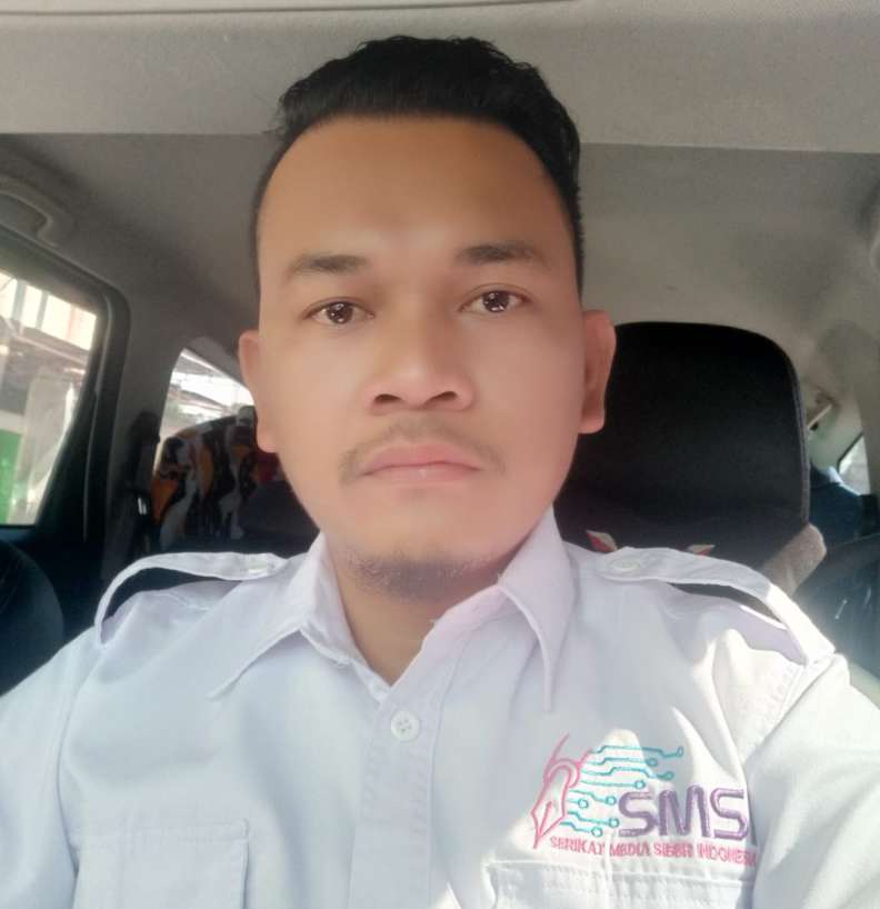 SMSI Siap Kawal Penanganan Dugaan Korupsi Kegiatan Sosialisasi Rp 1,3 M di BPBD Deli Serdang
