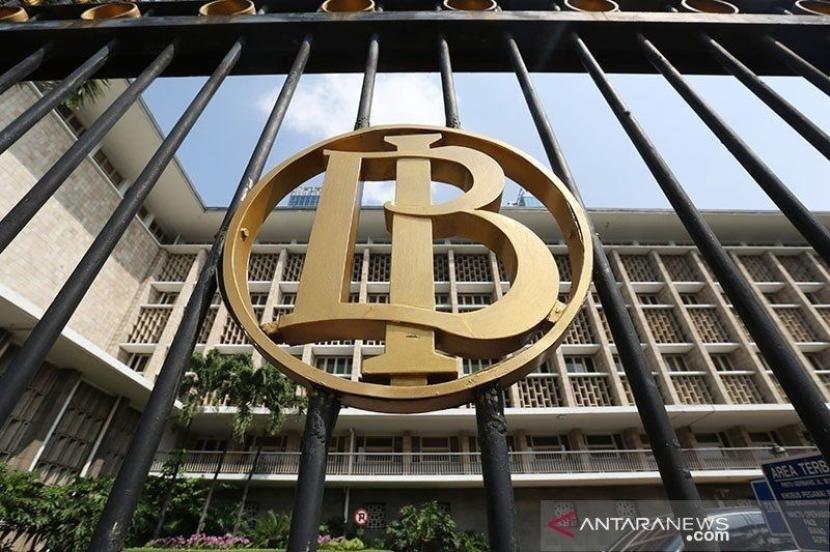 Layanan BI Fast Tetap Tersedia Saat Libur Pemilu