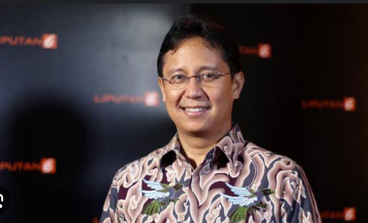 Menkes RI Desak Pengembangan Vaksin TBC Baru Dikebut, Ini Alasannya