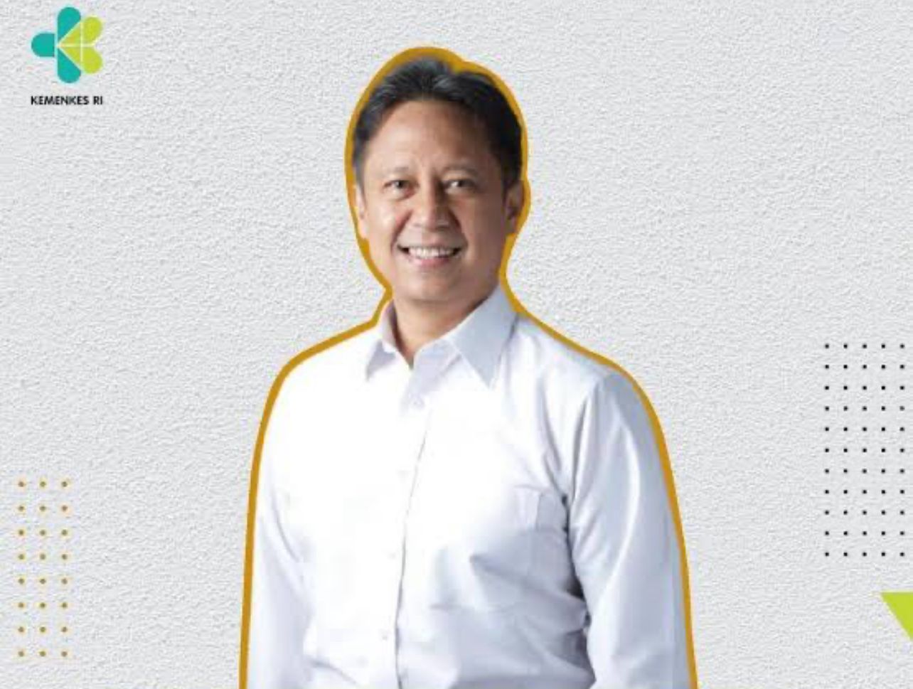 Menkes Klaim Angka Kematian Petugas KPPS Tahun Ini Lebih Rendah dari Pemilu 2019