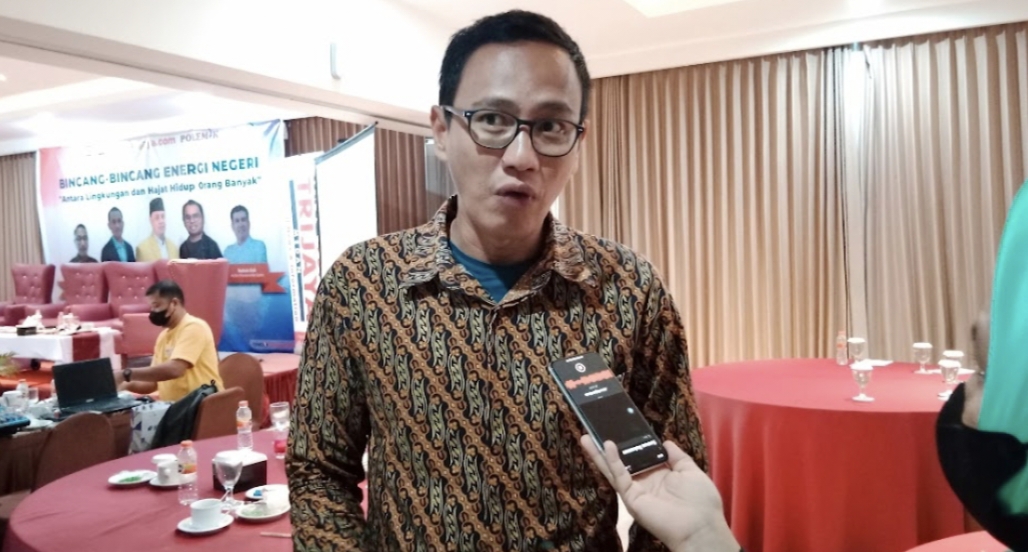 Harga Daging Ayam Dan Cabai Naik, Tetapi Daging Ayam Belum Punya Peluang Untuk Turun