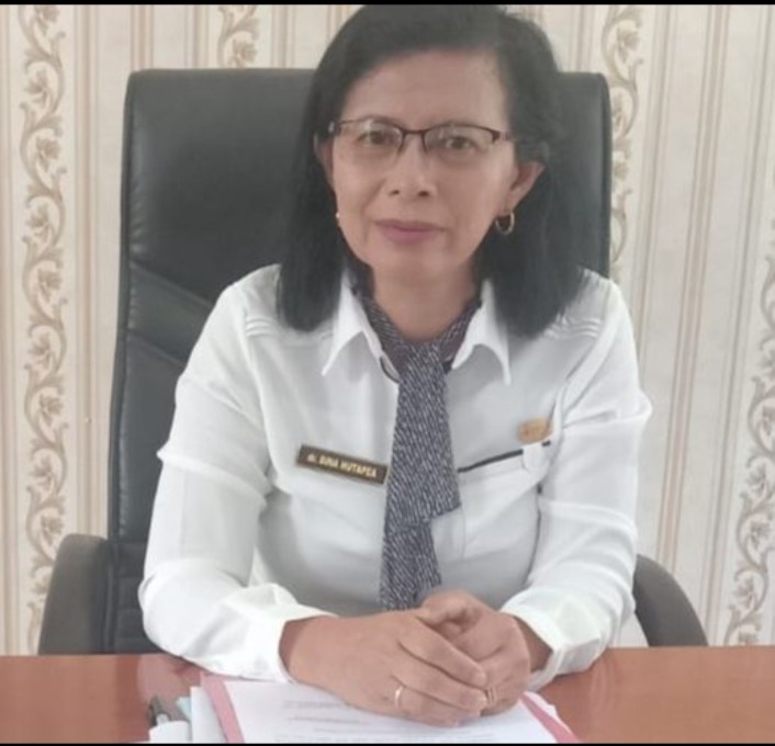 Pemkab Samosir Klarifikasi Terkait Temuan Obat-obatan Kedaluwarsa