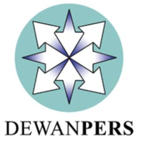 BPPA Umumkan 18 Nama Calon Anggota Dewan Pers Periode 2025-2028