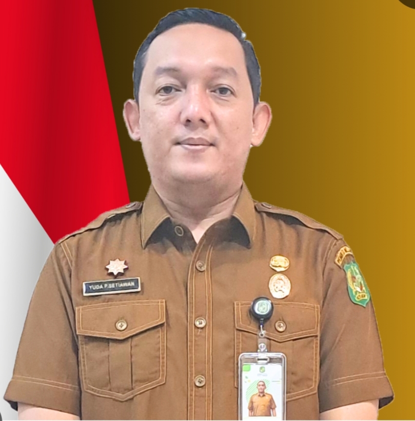 Ramadhan, Program Pengecekan Kesehatan Gratis di Medan Tetap Berjalan