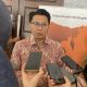 Kemenkes dan GHS Dorong Cakupan Imunisasi Lewat Pelatihan dan Kampanye Digital di Sumut