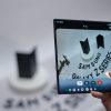 Samsung Menjadikan Galaxy Z Fold7 dan Z Flip7 Sebagai Galaxy Z Series Paling Tipis, Ringan dan Canggih 
