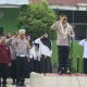 Ops Patuh Toba 2025, Tidak Menggunakan Helm Mendominasi Pelanggaran