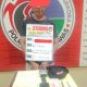 Sindikat Pengedar Narkoba Target Satresnarkoba Polres Palas, Kini Tertangkap