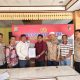 Upaya Restorative Justice: Unit Reskrim Polsek Sosa Mediasi Kasus Pengancaman Hingga Damai