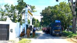 Diduga Merasa Disorot Penggunaan ADD/DD,Kades Se Sergai Mau Gelar Aksi Mendadak Jadi Audensi
