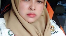 Dugaan Korupsi Sosialisasi 3 Pilar di Siabu, GNPK RI Lapor Ke Kejati Sumut