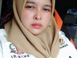 Dugaan Korupsi Sosialisasi 3 Pilar di Siabu, GNPK RI Lapor Ke Kejati Sumut