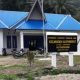 Korban Tewas Tambang Ilegal Terus Bertambah, Surat Bupati Madina Dikangkangi,Camat Ulu Pungkut Bungkam