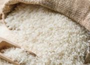 Pengamat Ekonomi : HET Beras Harus Dinaikkan, Jika Tidak Berpeluang Picu Peredaran Beras Curah