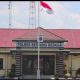 Tour Of Duty Polda Sumut, 7 Pama Polres Sergai Dimutasi 2 Kasat dan 2 Kapolsek, 2 Menjadi Kapolsek Luar Sergai