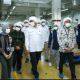 Kepala BPOM RI Kunjungi Pabrik dan Pusat Riset ParagonCorp: Soroti Inovasi Berbasis Riset dalam Industri Kosmetik Indonesia