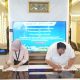 PGN Jajaki Potensi Penyaluran Gas Bumi ke Tambang Emas Gosowong