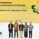 ESG Bukan Sekadar Komitmen, PGN Buktikan Lewat Aksi Nyata