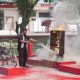 Pertamina Patra Niaga Regional Sumbagut Selenggarakan Training Safetyman bagi Pengawas SPBU