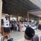52 Jamaah Umrah Palas Diberangkatkan Travel Cahaya Palas Hari Ini