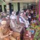 Perkuat Hubungan Kepolisian dan Masyarakat, Polres Palas Hadiri Tablig AKbar Travel Adliyah