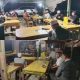 Majlis Taklim Ikadi Palas Rutin Gelar Pengajian Bersama Masyarakat