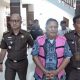 Korupsi Penyaluran Kredit Perumahan, Pidsus Kejati Sumut Tetapkan Pimpinan Bank Sumut KCP Melati-Medan Tersangka