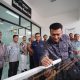 Pertamina Patra Niaga Regional Sumbagut Resmikan Wellbeing Home Clinic dengan Fasilitas UGD & Burn Unit Bersertifikasi ISO 9001:2015