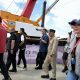 Masyarakat Padati Lokasi F1 Powerboat, Wagub Sumut: Antusias Warga Luar Biasa