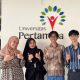 Solusi Pendingin Bangunan Tropis: Mahasiswa UPER Juarai Kompetisi Internasional ASHRAE 2025