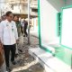 Wali Kota Medan Apresiasi Revitalisasi Halte MPP, Mudahkan Akses Masyarakat