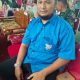 Tidak Ada di Hadiri Anggota DPRD Langkat di HUT RI Ke 80 Kecamatan Babalan