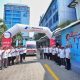Dorong Pemanfaatan Gas Bumi, City Gas Tour PGN Hadir di 4 Kota Sumatera Termasuk Medan