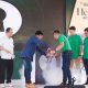 Dukung Program 3 Juta Rumah, PT Propernas Nusa Dua Luncurkan Cluster Hevea di Deli Serdang