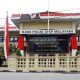 Setelah Didata 26 Pendemo Lempar Gedung DPRD Sumut Dipulangkan