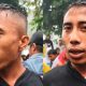 Kodam I/BB Tegaskan: Provokasi Demo DPRD Sumut Bukan dari TNI