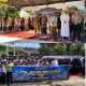 Polantas Menyapa Go To Pesantren Dalam Rangka HUT Lalu Lintas Ke-70 Polri Untuk Masyarakat