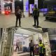 Patroli Blue Light, Upaya Cegah Gangguan Kamtibmas