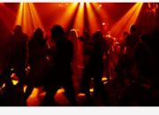 Kafe Maksiat Menjamur di Madina,Pengelola Datangkan PSK dari Medan,Sumbar,Bahkan Ada Dibawah Umur